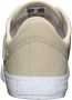Ethletic Sneakers laag 'Fair Root II' - Thumbnail 4