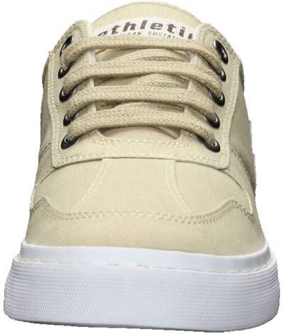 Ethletic Sneakers laag 'Fair Root II'