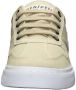 Ethletic Sneakers laag 'Fair Root II' - Thumbnail 5