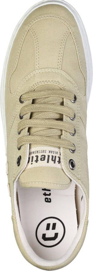 Ethletic Sneakers laag 'Fair Root II'