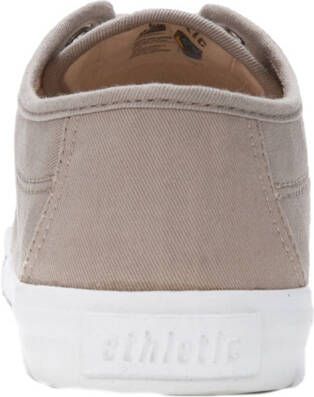 Ethletic Sneakers laag 'Fair Skater'