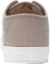 Ethletic Sneakers laag 'Fair Skater' - Thumbnail 3