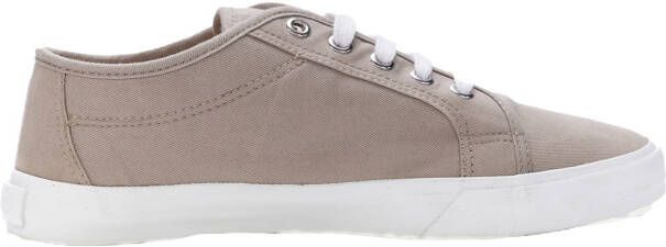 Ethletic Sneakers laag 'Fair Skater'