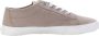 Ethletic Sneakers laag 'Fair Skater' - Thumbnail 4