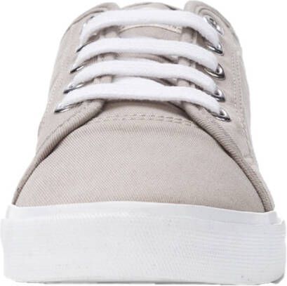 Ethletic Sneakers laag 'Fair Skater'