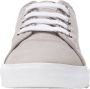 Ethletic Sneakers laag 'Fair Skater' - Thumbnail 5