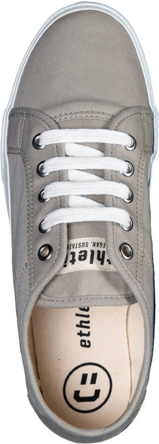 Ethletic Sneakers laag 'Fair Skater'
