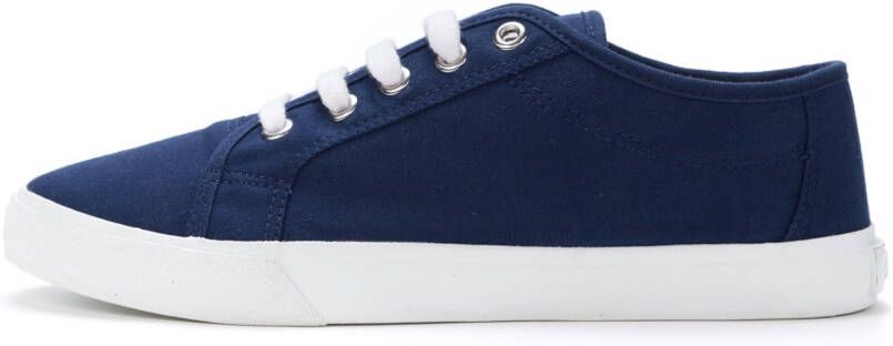 Ethletic Sneakers laag 'Fair Skater'
