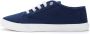 Ethletic Sneakers laag 'Fair Skater' - Thumbnail 3