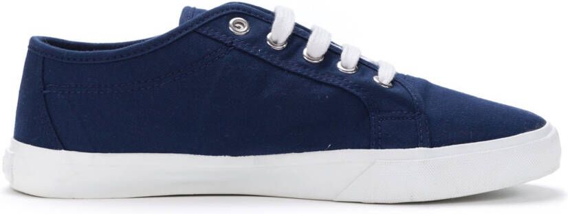 Ethletic Sneakers laag 'Fair Skater'