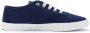 Ethletic Sneakers laag 'Fair Skater' - Thumbnail 4