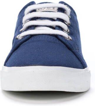 Ethletic Sneakers laag 'Fair Skater'
