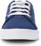 Ethletic Sneakers laag 'Fair Skater' - Thumbnail 5