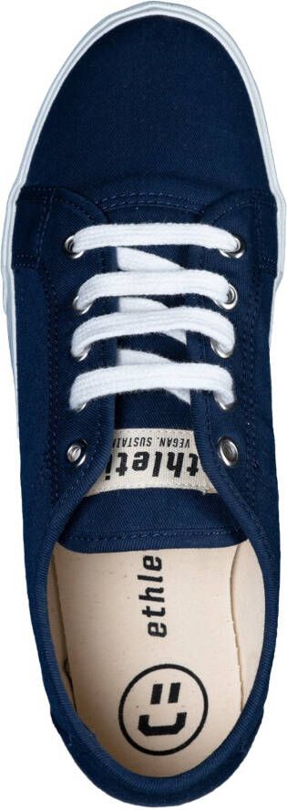 Ethletic Sneakers laag 'Fair Skater'