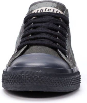 Ethletic Sneakers laag 'Fair Trainer'