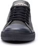 Ethletic Canvas Sneaker Black Cap Lo Cut - Thumbnail 3