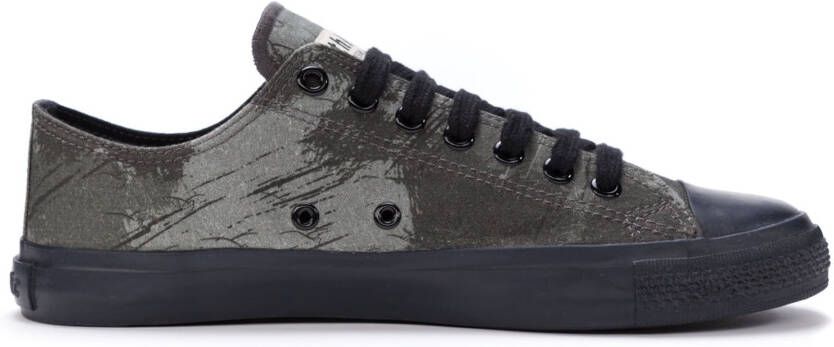 Ethletic Sneakers laag 'Fair Trainer'
