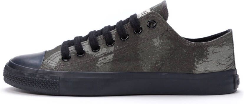 Ethletic Sneakers laag 'Fair Trainer'
