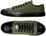 Ethletic Sneakers laag 'Fair Trainer Black Cap Low Cut' - Thumbnail 3