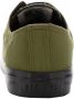 Ethletic Sneakers laag 'Fair Trainer Black Cap Low Cut' - Thumbnail 4