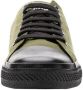 Ethletic Sneakers laag 'Fair Trainer Black Cap Low Cut' - Thumbnail 5