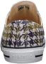 Ethletic Sneakers laag 'Fair Trainer White Cap' - Thumbnail 2