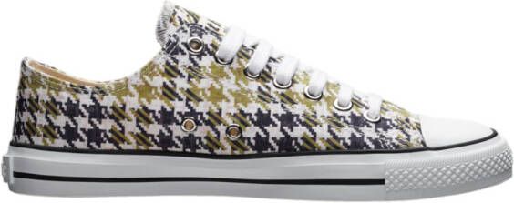 Ethletic Sneakers laag 'Fair Trainer White Cap'