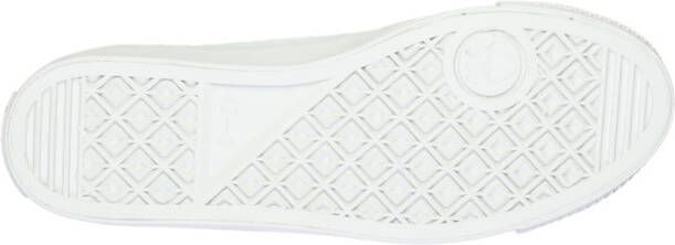 Ethletic Sneakers laag 'Fair Trainer White Cap'