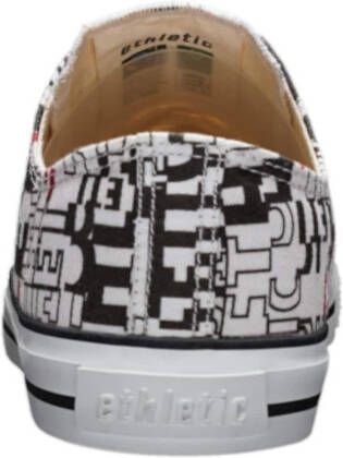 Ethletic Sneakers laag 'Fair Trainer'
