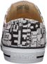 Ethletic Sneakers Fair Trainer White Cap Lo Cut - Thumbnail 2