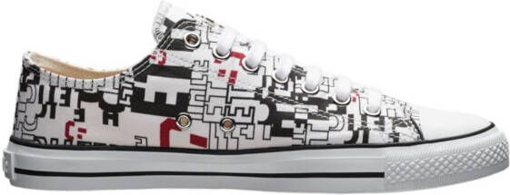 Ethletic Sneakers laag 'Fair Trainer'