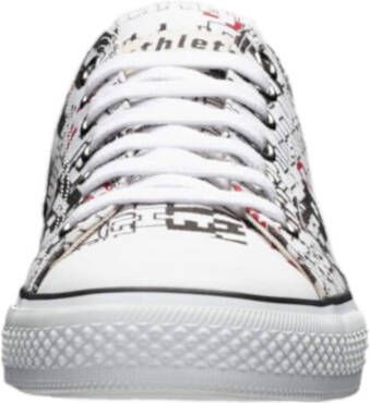 Ethletic Sneakers laag 'Fair Trainer'