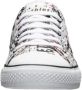 Ethletic Sneakers Fair Trainer White Cap Lo Cut - Thumbnail 4