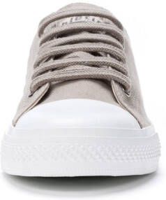 Ethletic Sneakers laag 'Fair Trainer White Cap Low Cut'