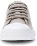 Ethletic Sneakers laag 'Fair Trainer White Cap Low Cut' - Thumbnail 3