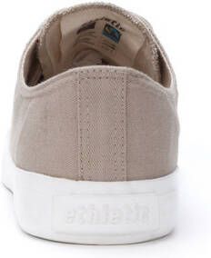 Ethletic Sneakers laag 'Fair Trainer White Cap Low Cut'