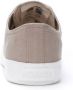 Ethletic Sneakers laag 'Fair Trainer White Cap Low Cut' - Thumbnail 4