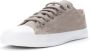 Ethletic Sneakers laag 'Fair Trainer White Cap Low Cut' - Thumbnail 5
