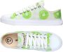 Ethletic Sneakers laag 'Fair Trainer White Cap Low Cut' - Thumbnail 3