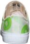 Ethletic Sneakers laag 'Fair Trainer White Cap Low Cut' - Thumbnail 4