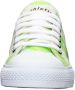 Ethletic Sneakers laag 'Fair Trainer White Cap Low Cut' - Thumbnail 5
