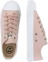 Ethletic Sneakers laag 'Fair Trainer White Cap Low Cut' - Thumbnail 3