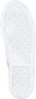 Ethletic Sneakers laag 'Fair Trainer White Cap Low Cut' - Thumbnail 4