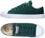 Ethletic Sneakers laag 'Fair Trainer White Cap Low Cut' - Thumbnail 3