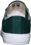 Ethletic Sneakers laag 'Fair Trainer White Cap Low Cut' - Thumbnail 4