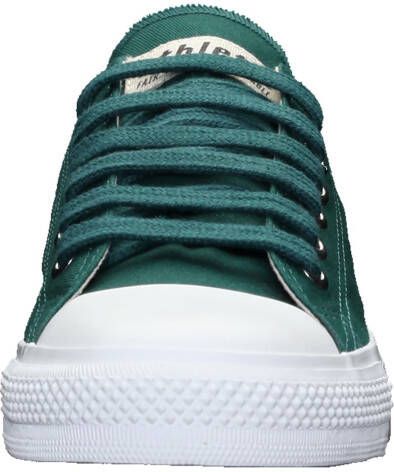 Ethletic Sneakers laag 'Fair Trainer White Cap Low Cut'