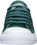 Ethletic Sneakers laag 'Fair Trainer White Cap Low Cut' - Thumbnail 5