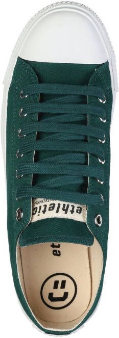 Ethletic Sneakers laag 'Fair Trainer White Cap Low Cut'