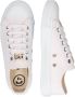 Ethletic Sneakers laag 'Fair Trainer White Cap Low Cut' - Thumbnail 3