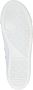 Ethletic Sneakers laag 'Fair Trainer White Cap Low Cut' - Thumbnail 4